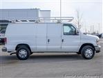 Used 2014 Ford E-250 4x2, Upfitted Cargo Van for sale #LP15611 - photo 2