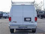 Used 2014 Ford E-250 4x2, Upfitted Cargo Van for sale #LP15611 - photo 4