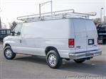 Used 2014 Ford E-250 4x2, Upfitted Cargo Van for sale #LP15611 - photo 5