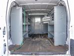 Used 2014 Ford E-250 4x2, Upfitted Cargo Van for sale #LP15611 - photo 13