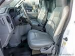 Used 2014 Ford E-250 4x2, Upfitted Cargo Van for sale #LP15611 - photo 14