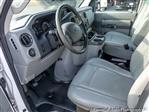 Used 2014 Ford E-250 4x2, Upfitted Cargo Van for sale #LP15611 - photo 15