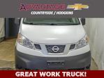 Used 2017 Nissan NV200 S 4x2, Upfitted Cargo Van for sale #LP16106 - photo 4