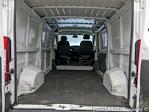 Used 2014 Ram ProMaster 1500 Low Roof FWD, Empty Cargo Van for sale #LP16216 - photo 14