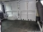 Used 2014 Ram ProMaster 1500 Low Roof FWD, Empty Cargo Van for sale #LP16216 - photo 15