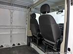 Used 2014 Ram ProMaster 1500 Low Roof FWD, Empty Cargo Van for sale #LP16216 - photo 16