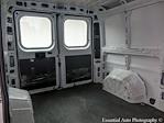 Used 2014 Ram ProMaster 1500 Low Roof FWD, Empty Cargo Van for sale #LP16216 - photo 17