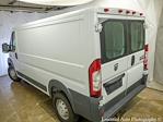 Used 2014 Ram ProMaster 1500 Low Roof FWD, Empty Cargo Van for sale #LP16216 - photo 4