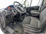 Used 2014 Ram ProMaster 1500 Low Roof FWD, Empty Cargo Van for sale #LP16216 - photo 6
