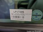 Used 2017 Toyota Sienna XL 4x2, Minivan for sale #LP17306 - photo 31