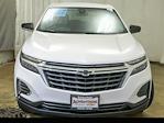 Used 2022 Chevrolet Equinox LS AWD, SUV for sale #LP17904 - photo 5