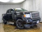 Used 2019 GMC Canyon SLE Crew Cab 4x4, Pickup for sale #LP18225 - photo 2