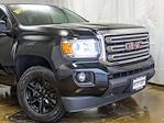 Used 2019 GMC Canyon SLE Crew Cab 4x4, Pickup for sale #LP18225 - photo 3