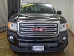 Used 2019 GMC Canyon SLE Crew Cab 4x4, Pickup for sale #LP18225 - photo 5