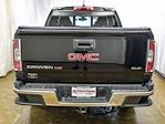 Used 2019 GMC Canyon SLE Crew Cab 4x4, Pickup for sale #LP18225 - photo 6
