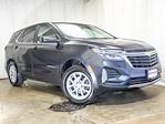 Used 2023 Chevrolet Equinox LT AWD, SUV for sale #LP18355 - photo 2