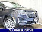 Used 2023 Chevrolet Equinox LT AWD, SUV for sale #LP18355 - photo 3