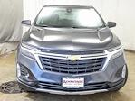 Used 2023 Chevrolet Equinox LT AWD, SUV for sale #LP18355 - photo 5