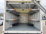 Used 2021 Chevrolet Express 3500 Work Van RWD, Box Van for sale #LP18509 - photo 12