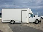 Used 2021 Chevrolet Express 3500 Work Van RWD, Box Van for sale #LP18509 - photo 4