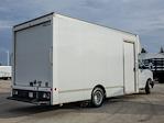 Used 2021 Chevrolet Express 3500 Work Van RWD, Box Van for sale #LP18509 - photo 3