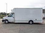 Used 2021 Chevrolet Express 3500 Work Van RWD, Box Van for sale #LP18509 - photo 6