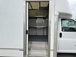Used 2021 Chevrolet Express 3500 Work Van RWD, Box Van for sale #LP18509 - photo 9