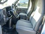2021 Chevrolet Express 3500 DRW RWD, Box Van for sale #LP18510 - photo 11