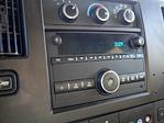 2021 Chevrolet Express 3500 DRW RWD, Box Van for sale #LP18510 - photo 15