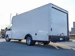 2021 Chevrolet Express 3500 DRW RWD, Box Van for sale #LP18510 - photo 5