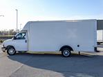 2021 Chevrolet Express 3500 DRW RWD, Box Van for sale #LP18510 - photo 6