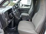 Used 2021 Chevrolet Express 3500 Work Van RWD, Box Van for sale #LP18512 - photo 16