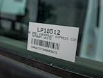 2021 Chevrolet Express 3500 DRW RWD, Box Van for sale #LP18512 - photo 24