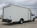 Used 2021 Chevrolet Express 3500 Work Van RWD, Box Van for sale #LP18512 - photo 2
