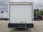 Used 2021 Chevrolet Express 3500 Work Van RWD, Box Van for sale #LP18512 - photo 4