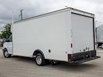 Used 2021 Chevrolet Express 3500 Work Van RWD, Box Van for sale #LP18512 - photo 5