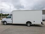 2021 Chevrolet Express 3500 DRW RWD, Box Van for sale #LP18512 - photo 6