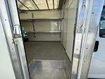 Used 2021 Chevrolet Express 3500 Work Van RWD, Box Van for sale #LP18512 - photo 9