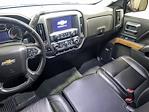 2017 Chevrolet Silverado 1500 Crew Cab SRW 4x4, Pickup for sale #LP18832A - photo 13