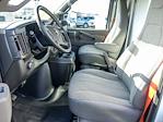 Used 2022 Chevrolet Express 3500 Work Van RWD, Box Van for sale #LP18869 - photo 10