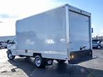 Used 2022 Chevrolet Express 3500 Work Van RWD, Box Van for sale #LP18869 - photo 5