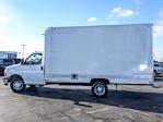 Used 2022 Chevrolet Express 3500 Work Van RWD, Box Van for sale #LP18869 - photo 6