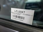 2018 Chevrolet Silverado 1500 Double Cab SRW 4x4, Pickup for sale #LP18947 - photo 29