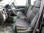 2018 Chevrolet Silverado 1500 Double Cab SRW 4x4, Pickup for sale #LP18947 - photo 8