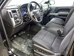 2018 Chevrolet Silverado 1500 Double Cab SRW 4x4, Pickup for sale #LP18947 - photo 9