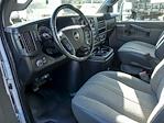 Used 2022 Chevrolet Express 3500 Work Van RWD, Box Truck for sale #LP18951 - photo 16