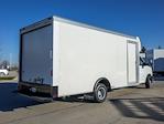 Used 2022 Chevrolet Express 3500 Work Van RWD, Box Truck for sale #LP18951 - photo 3