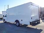 Used 2022 Chevrolet Express 3500 Work Van RWD, Box Truck for sale #LP18951 - photo 5