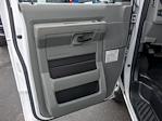 2022 Ford E-350 RWD, Box Van for sale #LP18952 - photo 15