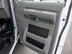 Used 2022 Ford E-350 Base RWD, Box Van for sale #LP18952 - photo 20